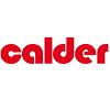 CALDER