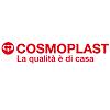 COSMOPLAST