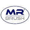 MR Brush