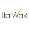 ItalWax
