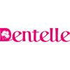 Dentelle