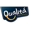 Qualita