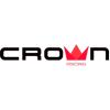 Crown Micro