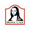 MONALISA