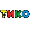 ТИКО