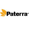 PATERRA