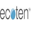 Экотен