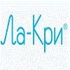 Ла-Кри