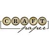 CraftPaper