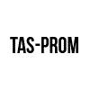 TAS-PROM