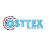Osttex