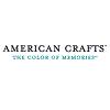 American Crafts