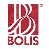 BOLIS