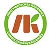Ломоносовская керамика