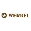WERKEL
