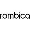 Rombica
