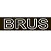 BRUS