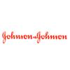 Johnson&Johnson