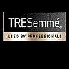 Tresemme