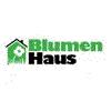 Blumen Haus
