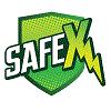 SAFEX