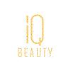 IQ BEAUTY