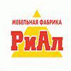 РиАл
