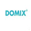 Domix Green Professional