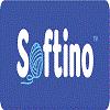 Softino