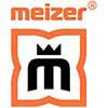 Meizer