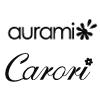 Aurami Carori