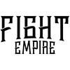 FIGHT EMPIRE