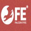 Falcon Eyes