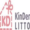 KinDerLITTO