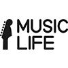 Music Life