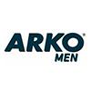 ARKO