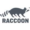 Raccoon