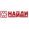 НАЙДИ