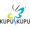 KUPU-KUPU