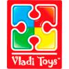 Vladi Toys