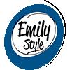 Emily Style
