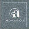 AROMANTIQUE