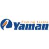 Yaman