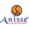 ANISSE