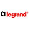 Legrand