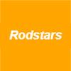 Rodstars