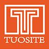 TUOSITE