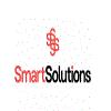 Smart Solutions