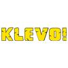 KLEVO!
