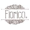 FIORICO